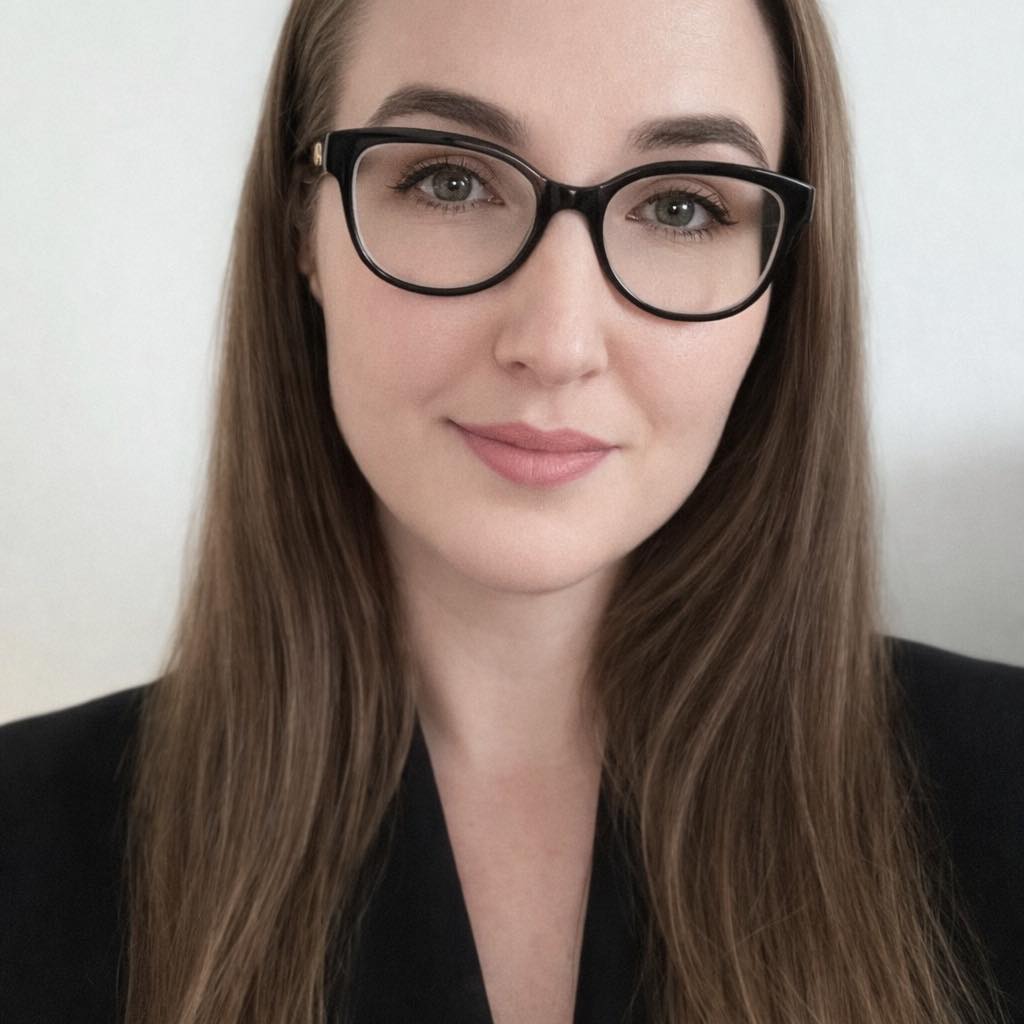 Dainora Norvilaitė-Uscilienė